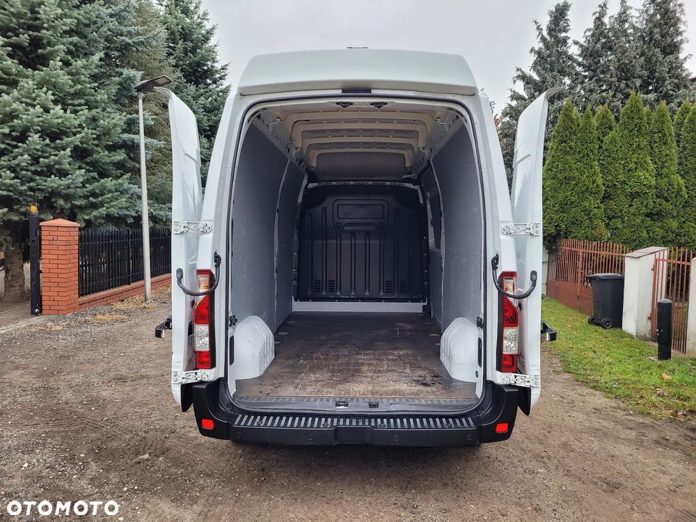 Renault Master - 6