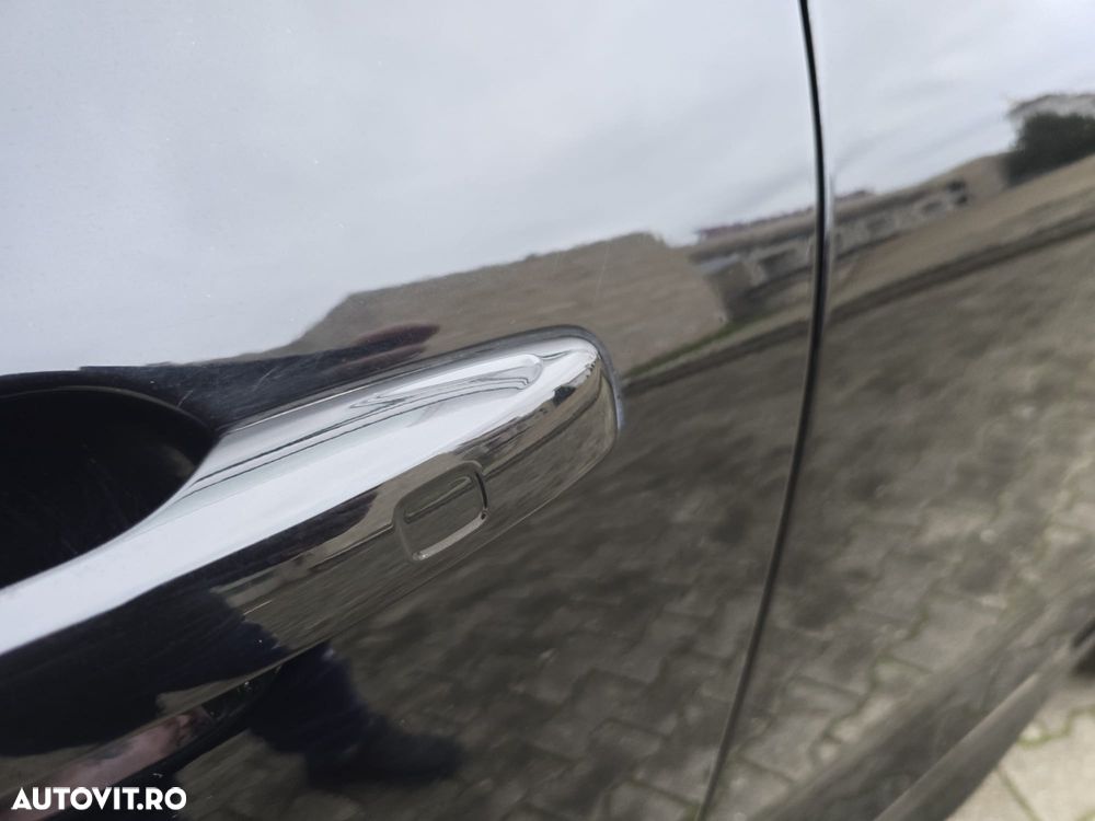 Volvo XC 60 Recharge T6 Twin Engine eAWD R-Design Expression - 10