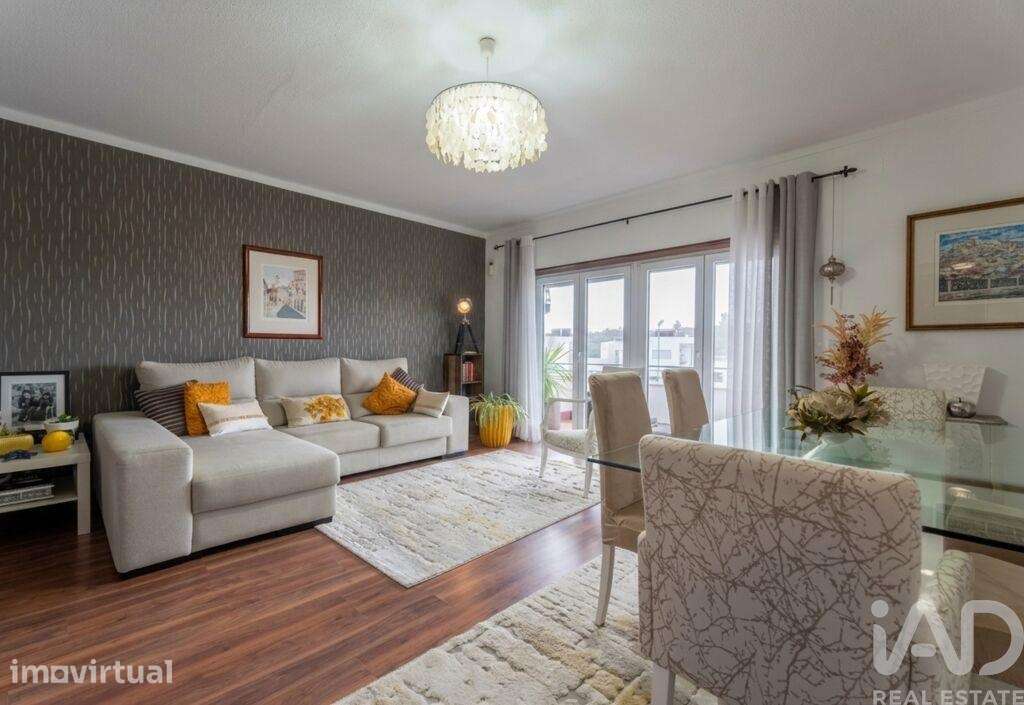 Apartamento T3 em Nazaré - Grande imagem: 5/40