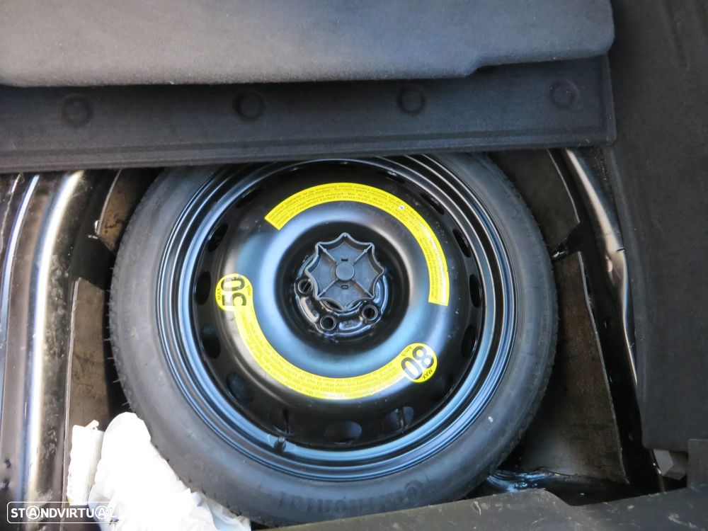 Audi TT Coupé 1.8 T - 13