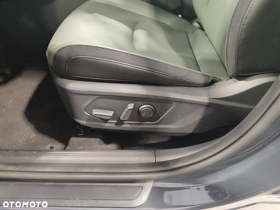 Kia Sportage - 11