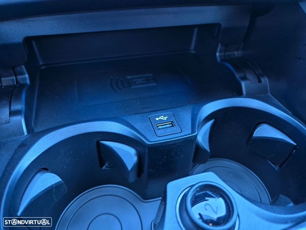 BMW i4 eDrive40 Pack Desportivo M Pro - 22