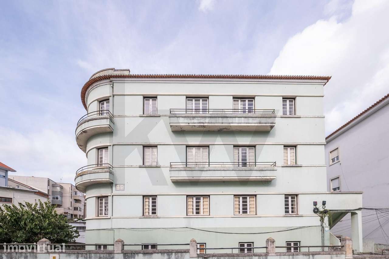 3º Andar Duplex Conchada | [8] Unidades Rendimento | Yield Bruta +10% - Grande imagem: 5/17