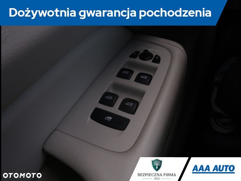 Volvo XC 60 - 20