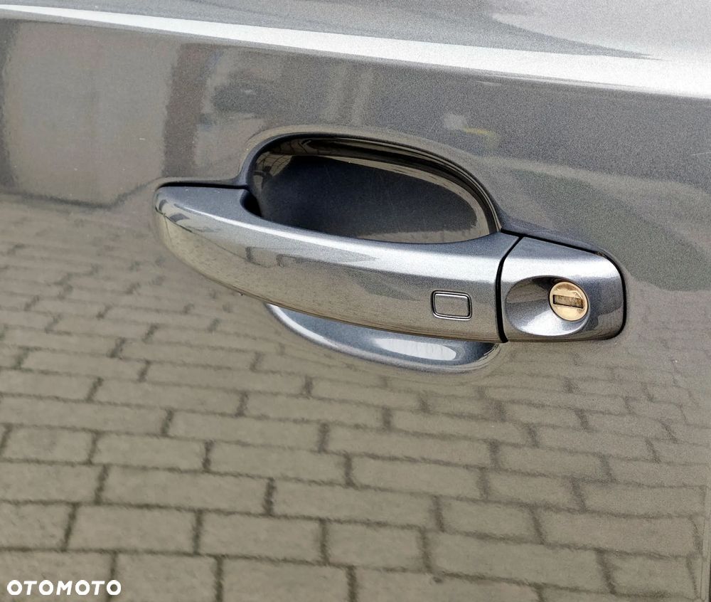 Audi Q3 2.0 TDI - 24