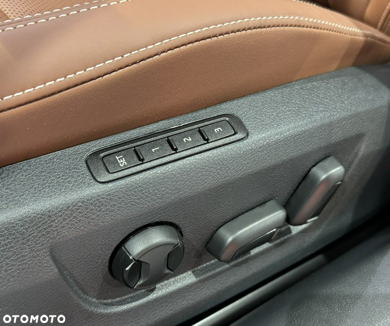 Skoda Superb - 10