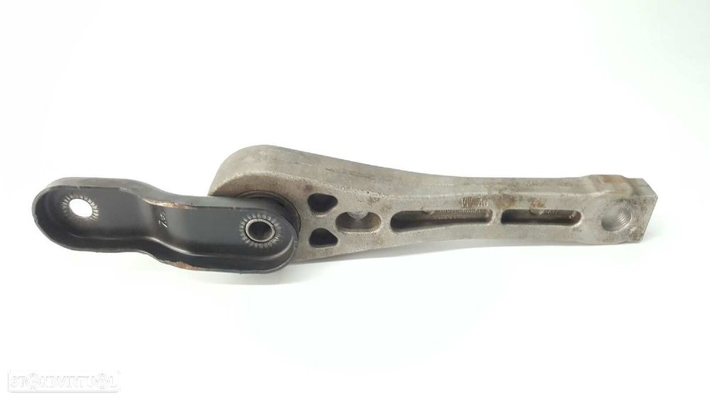 APOIO DO MOTOR TRASEIRO VOLKSWAGEN GOLF VI (5K1) ADVANCE - 1