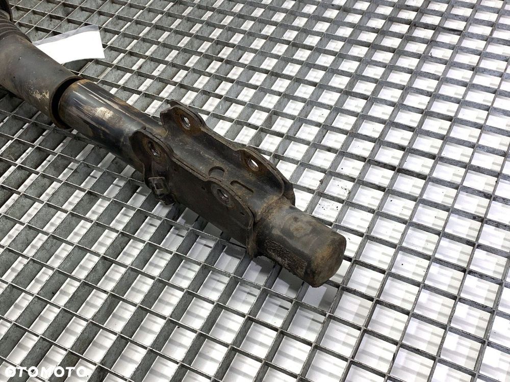 AMORTYZATOR PRAWY PRZÓD  VW CRAFTER 30-35 Autobus (2E_) 2006 - 2016 2.5 TDI 120 kW [163 KM] olej - 4