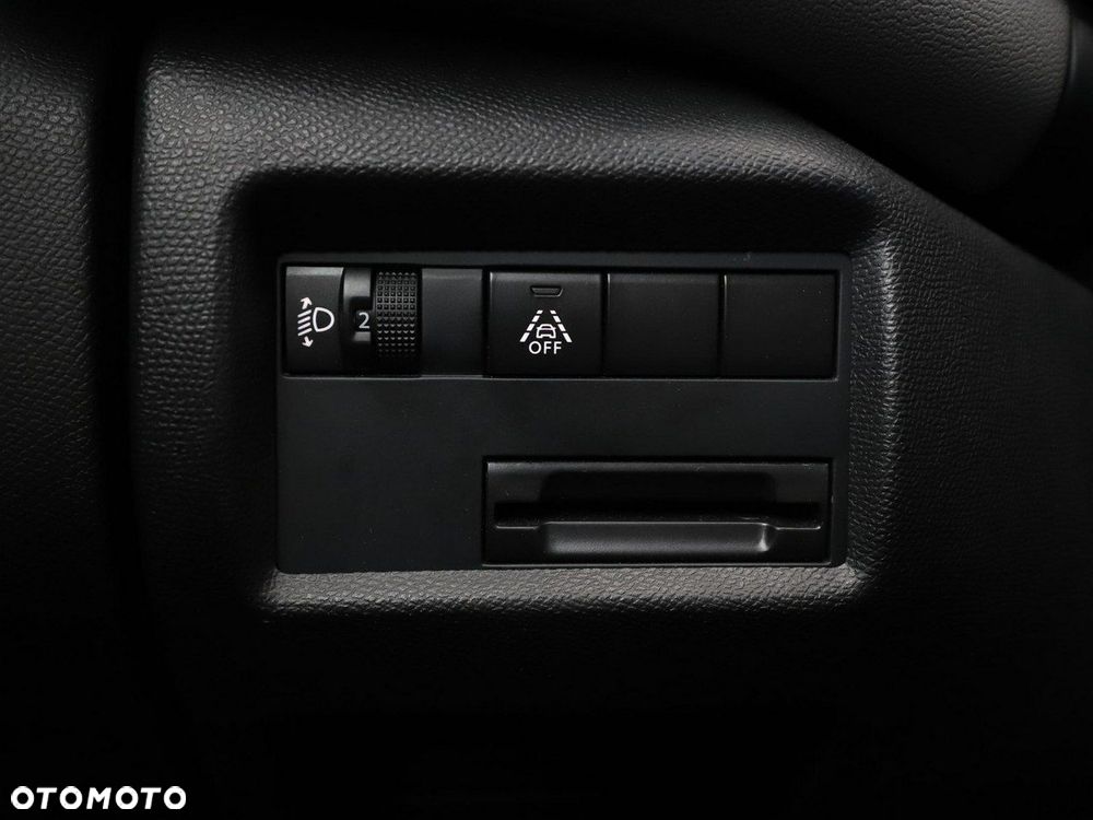 Citroën C5 Aircross 1.2 PureTech Feel Pack - 37