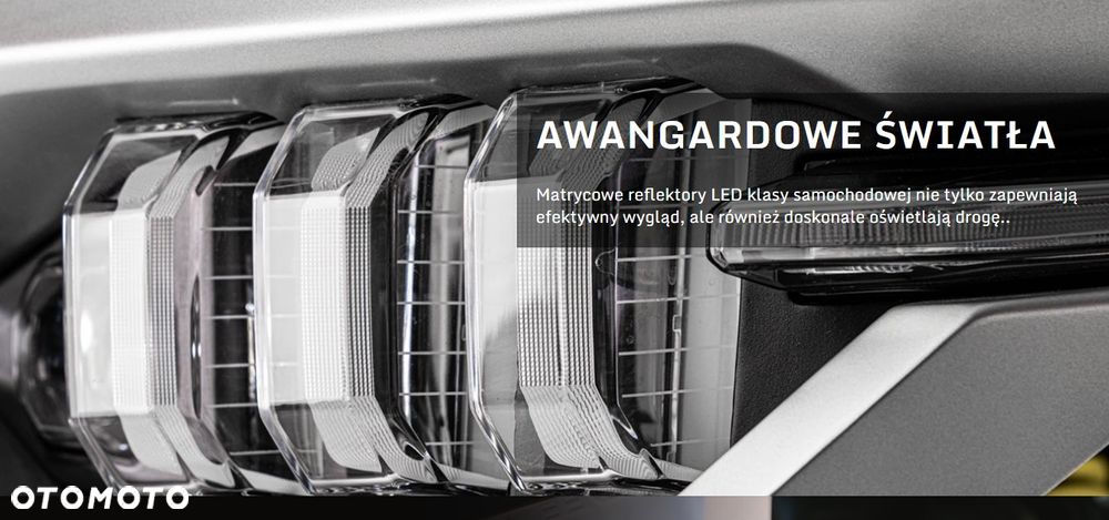 Benda Redstone 550 - 14