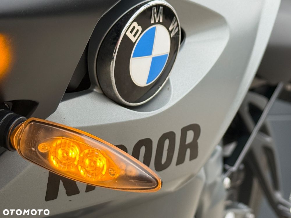 BMW K - 37
