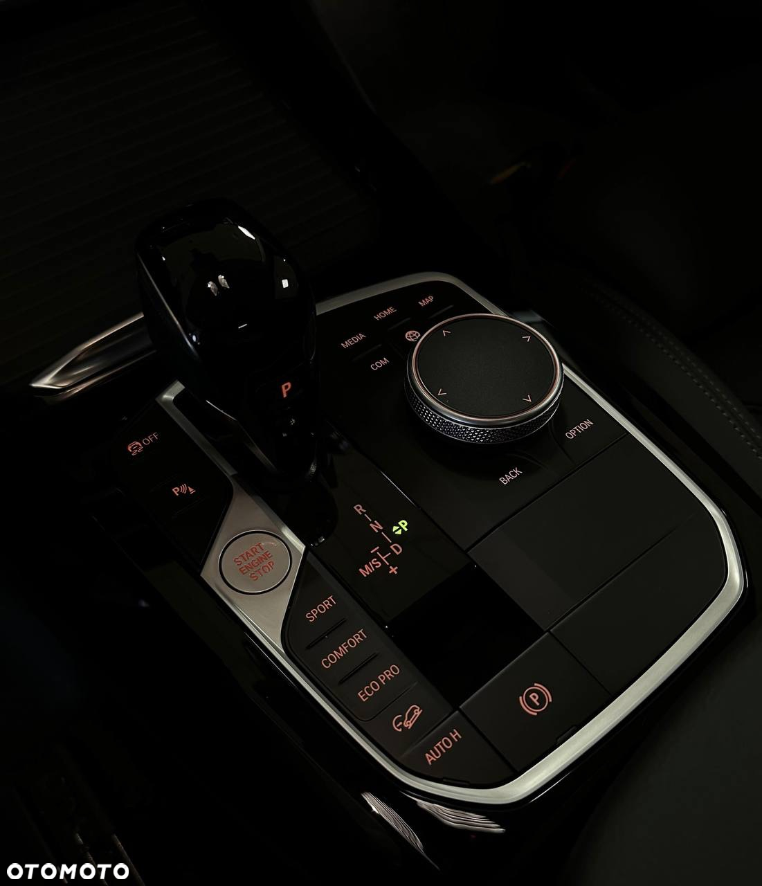 BMW X3 - 10