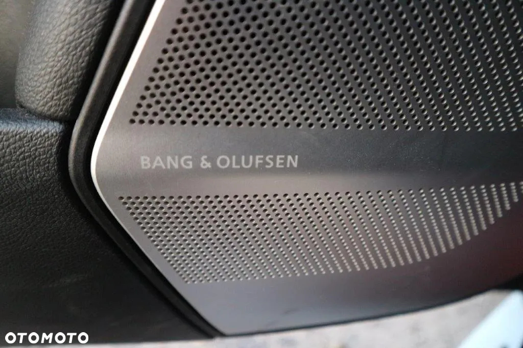 Mercedes-Benz GLS 500 4-Matic - 17