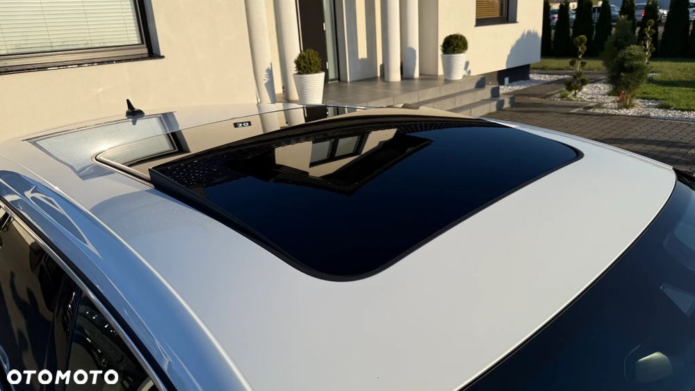 Volkswagen Arteon 2.0 TDI SCR R-Line DSG - 15