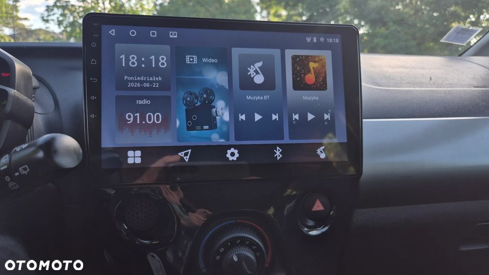 Citroën C1 1.0 Airsport - 25