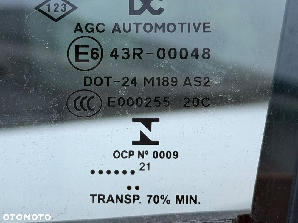 Smart Forfour eQ passion - 28