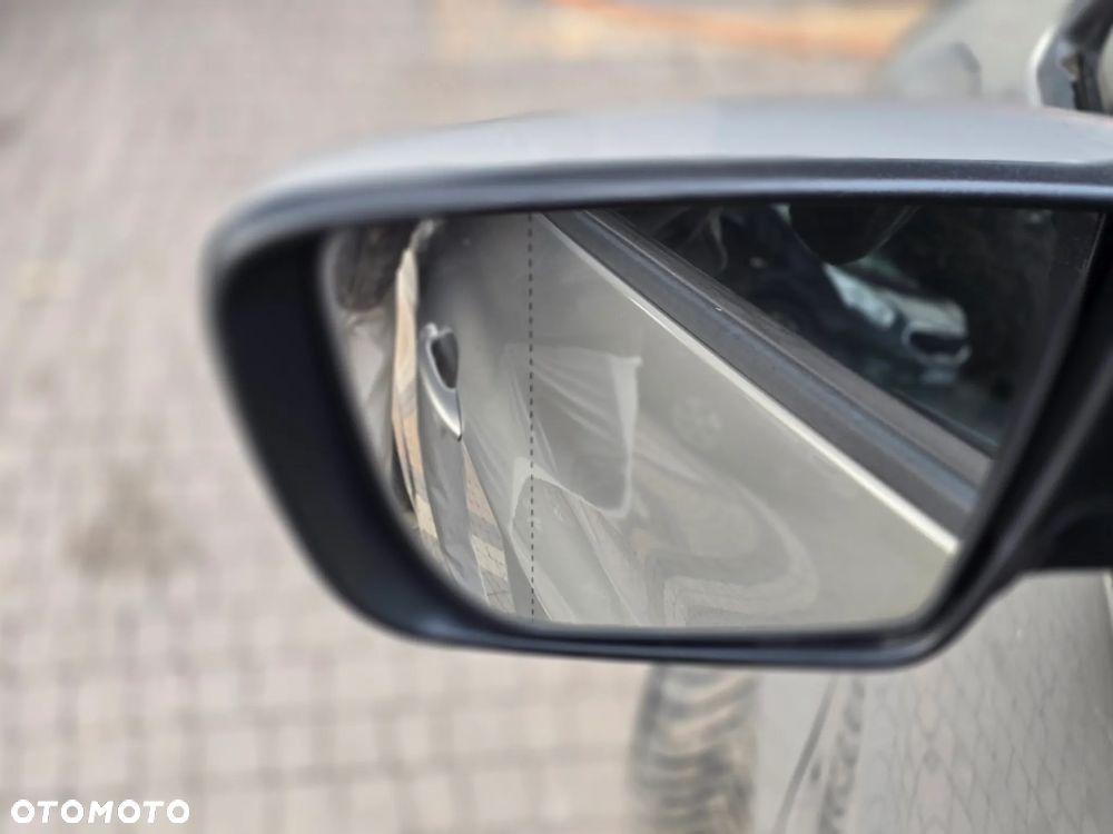 Kia Venga - 14