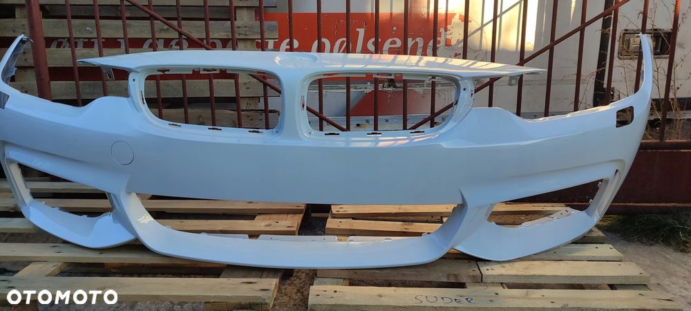 zderzak przód przedni bmw 4 f32,f33,f82,f83 07.13-02.17r m performance xenon komplet 475 A83 A300 A96 X10 B45 A89 668 416 B39 A96 416 X02 A75 A92 C10 C08 A76 B39 B40 A52 B53 B06 C1X B65 A17 475 B39 C4F A96 X10 A75 A83 A92 A89 C1G F04 B45 B38 C31 X08 C36 300 B53 C4E C4P C57 C68 X02 668 F01 F25 F40 X1E F44 B40 C10 C3Z F05 F19 P8T F35 X13 X12 C5Y P9G F20 C2Y B55 P7X F24 B35 F39 C08 C4W C1F F36 P9F F02 C1X X04 F03 751 U21 A300 a17 C1H 317 372 399 M27 N44 A94 C4G C4H C4L C5A C6R P28 W07 ZSR C47 - 1