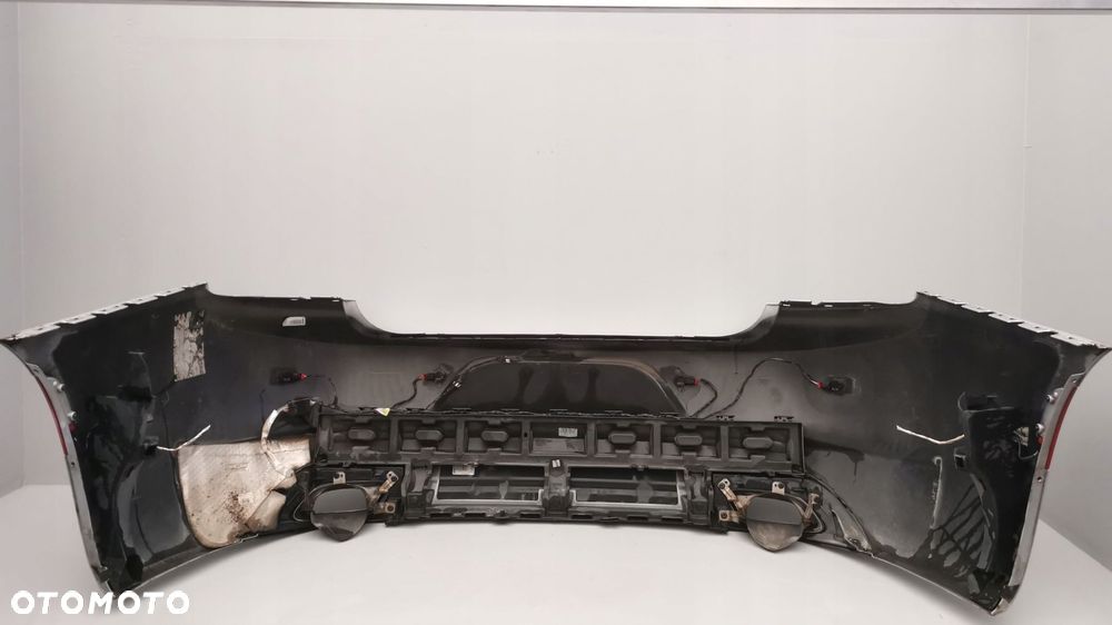 DODGE CHARGER VII LIFT SXT 19R USA ZDERZAK TYLNY TYŁ PSE - 2