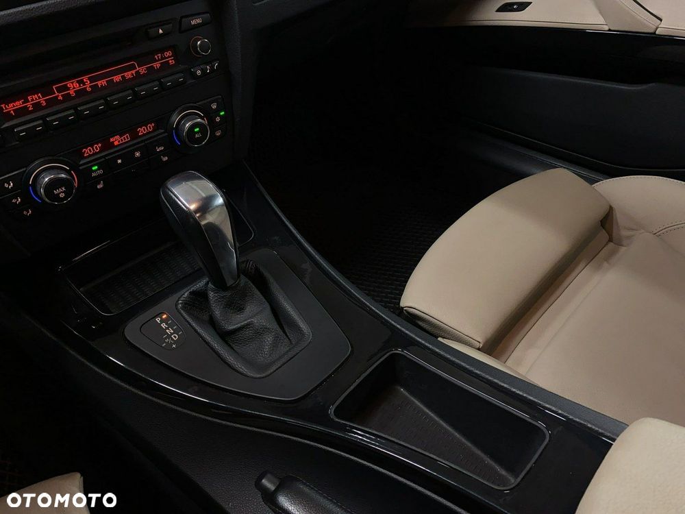 BMW Seria 3 - 28