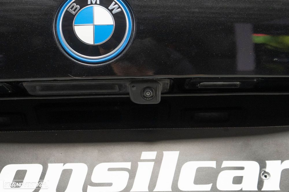 BMW 225xe Active Tourer e xDrive Line Luxury - 15