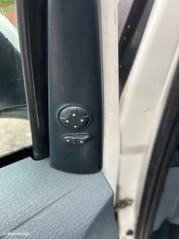 Ford KA 1.2 S&S Trend Edition - 16