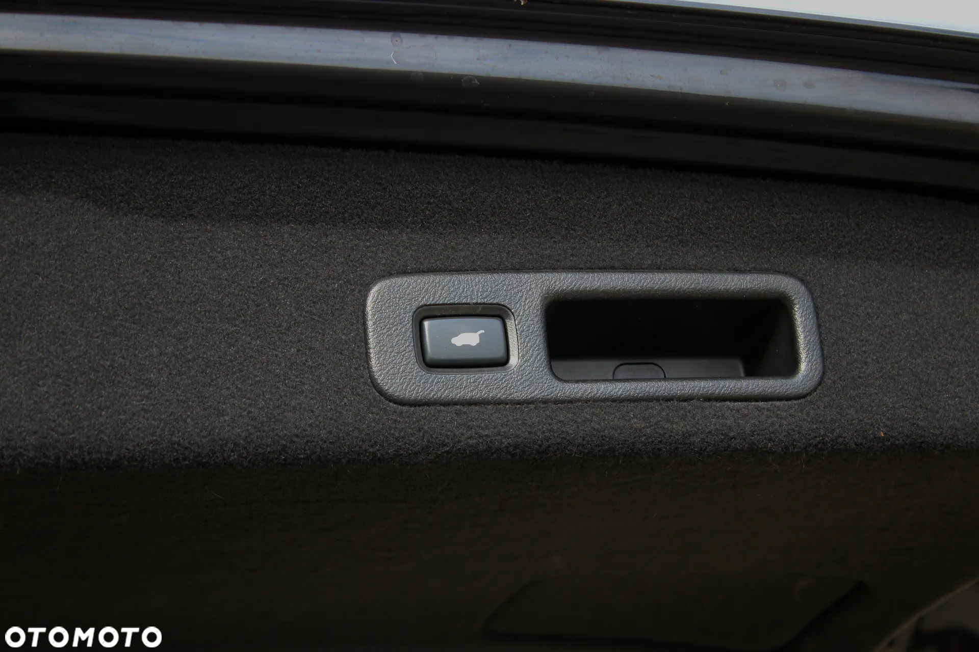 Honda Accord 2.0 Executive - 27