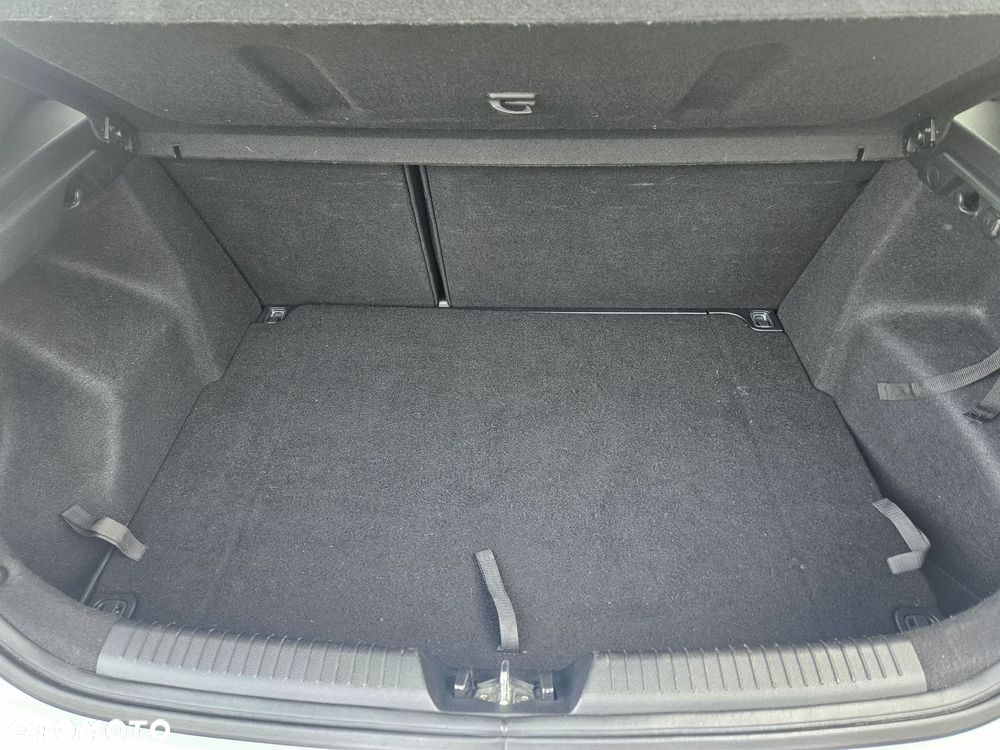 Kia Ceed 1.6 T-GDI GT-Challenge - 26