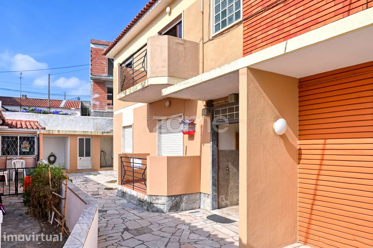Apartamento T2 Rana, Cascais - Grande imagem: 2/20