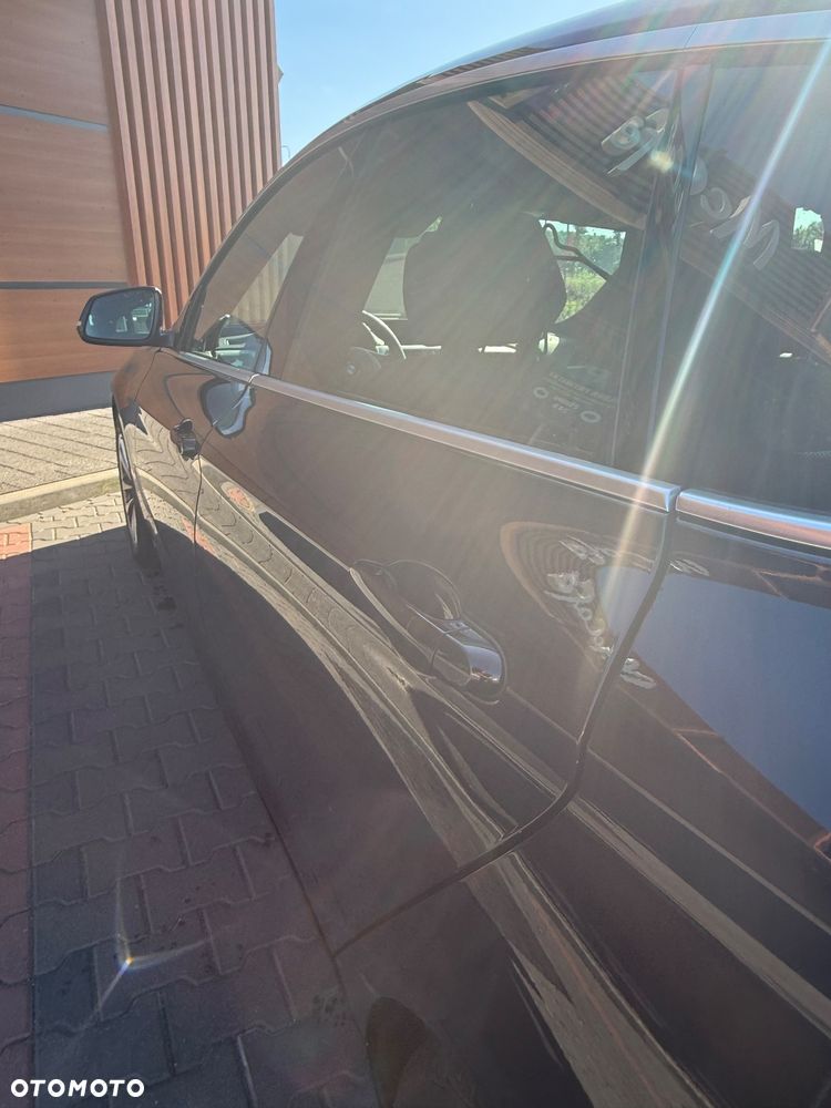 BMW 3GT 320i xDrive - 24