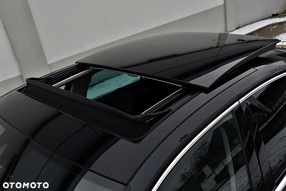 Volkswagen Passat 2.0 TSI Elegance DSG - 10