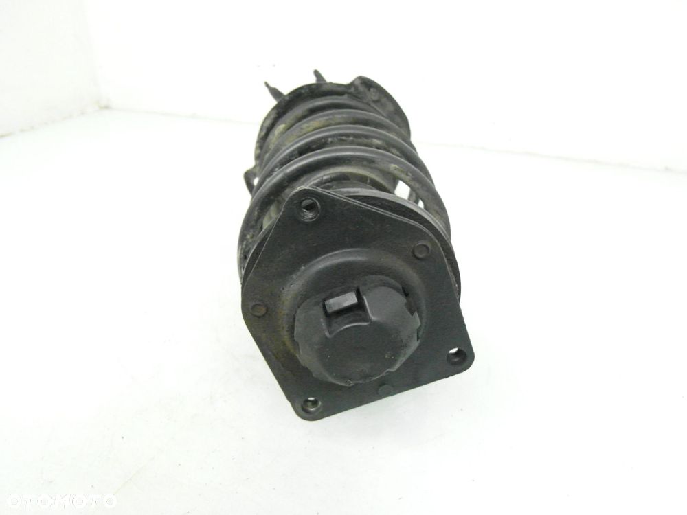 MCPERSON PRAWY PRZEDNI MERCEDES-BENZ B-CLASS - 3