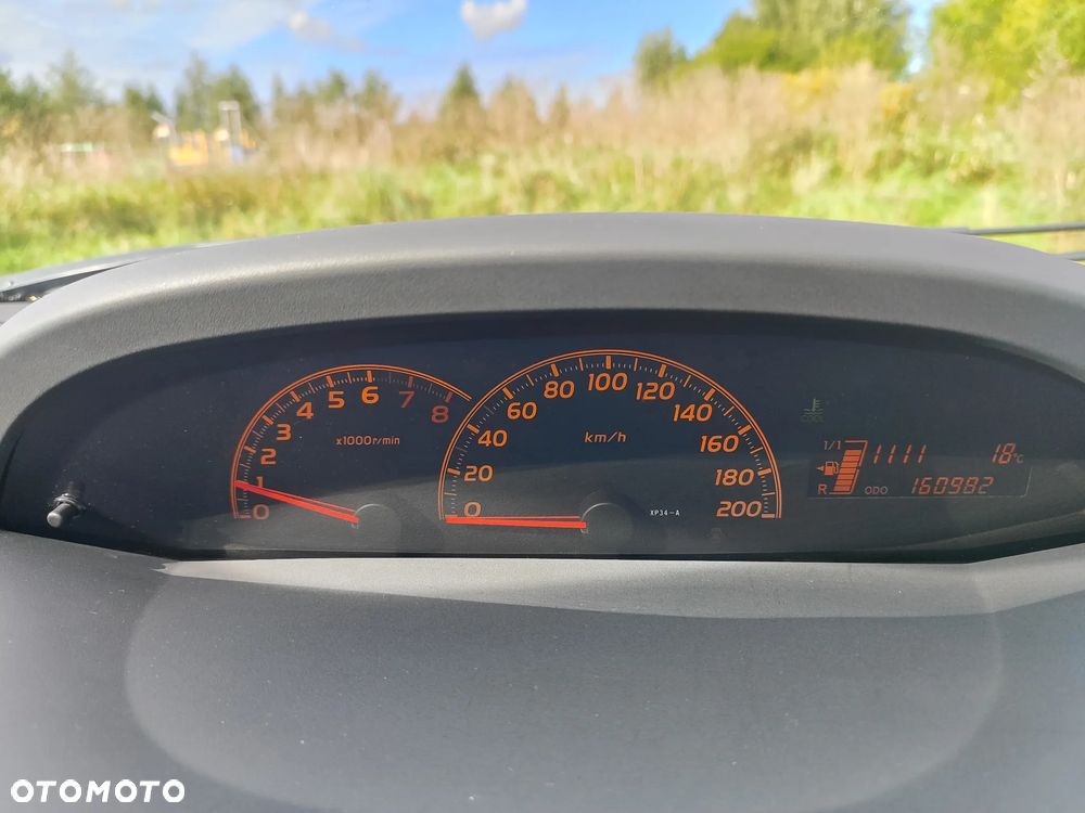 Toyota Yaris 1.33 Premium - 10