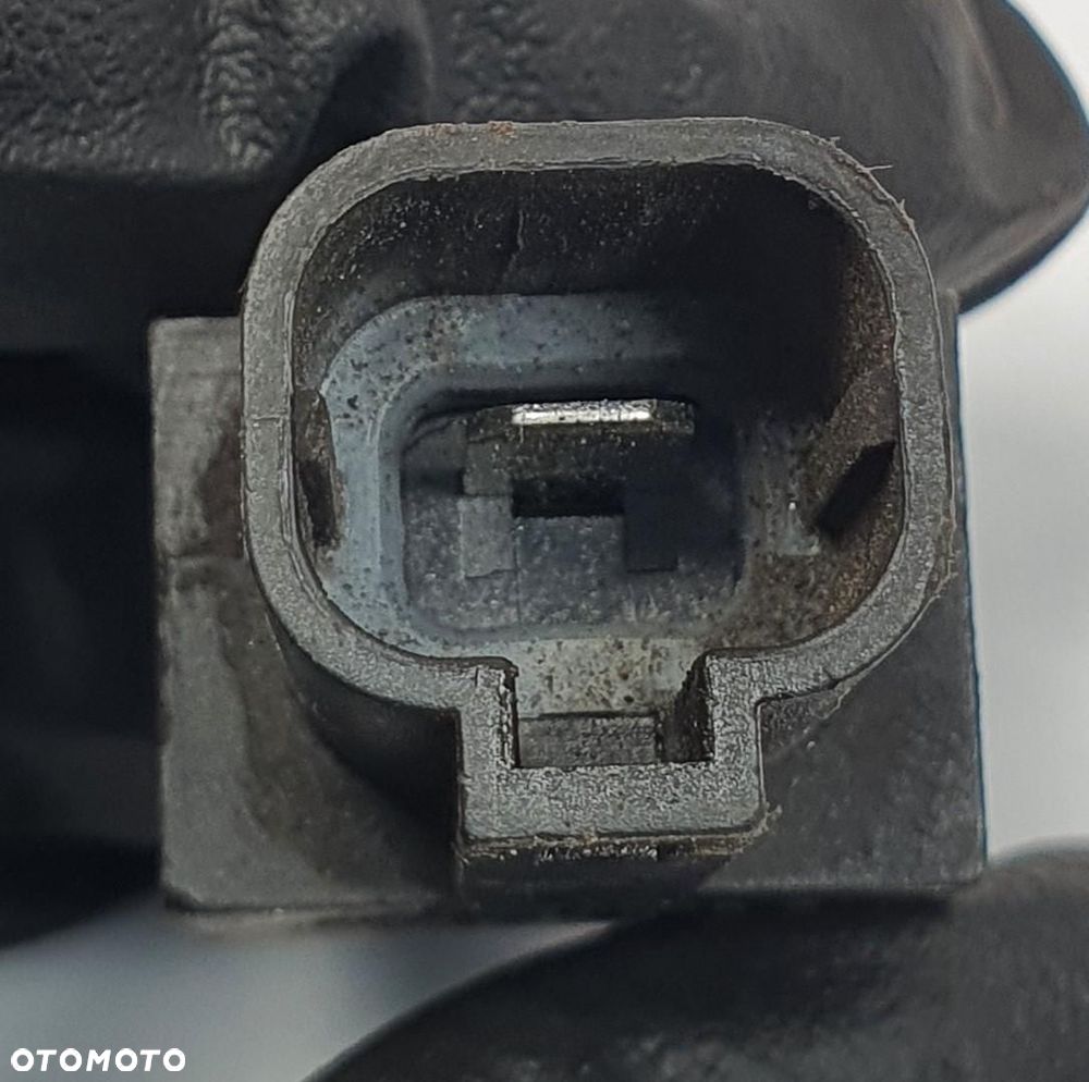 KONDENSATOR KIA PICANTO II 27325-26620 - 2