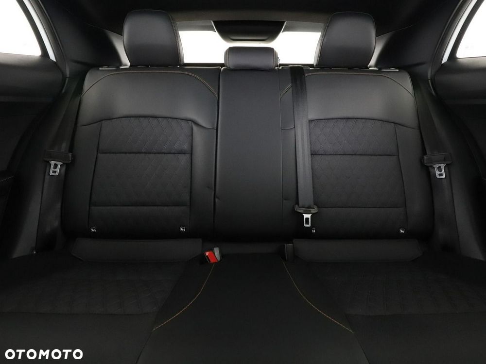 MG MG3 3 Hybrid+ Luxury - 19