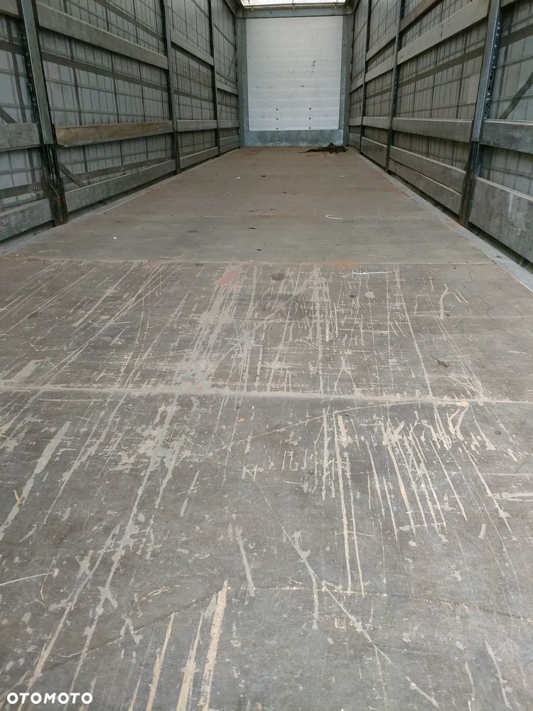 Schmitz Cargobull - 10
