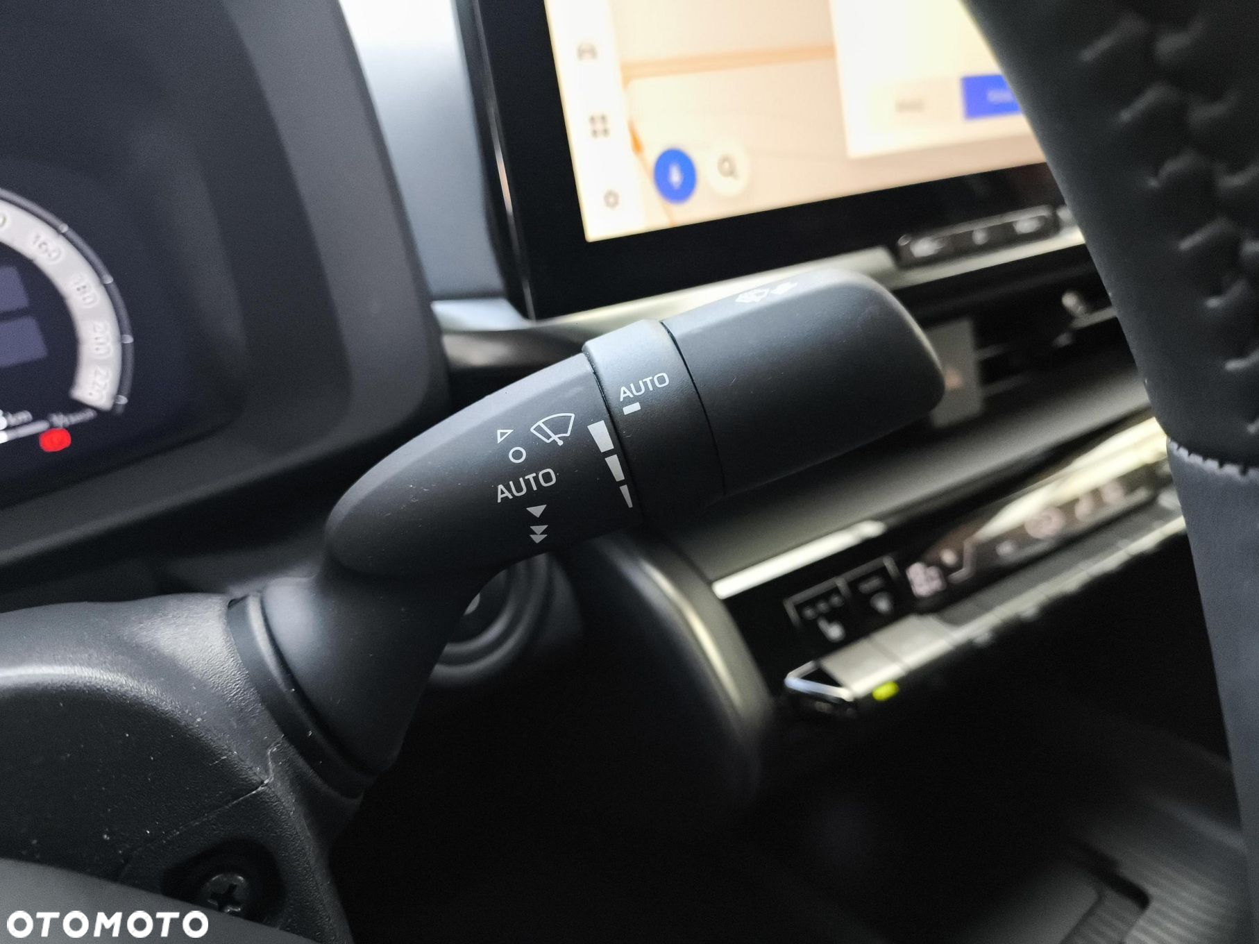 Toyota C-HR 1.8 Hybrid Style - 26