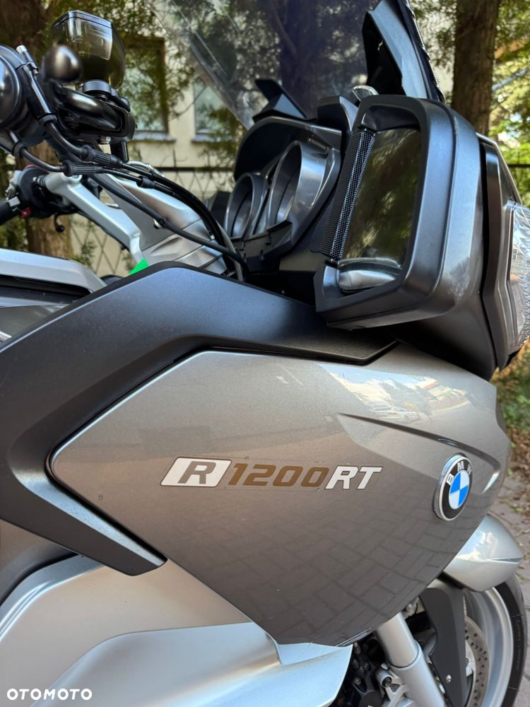 BMW R - 6