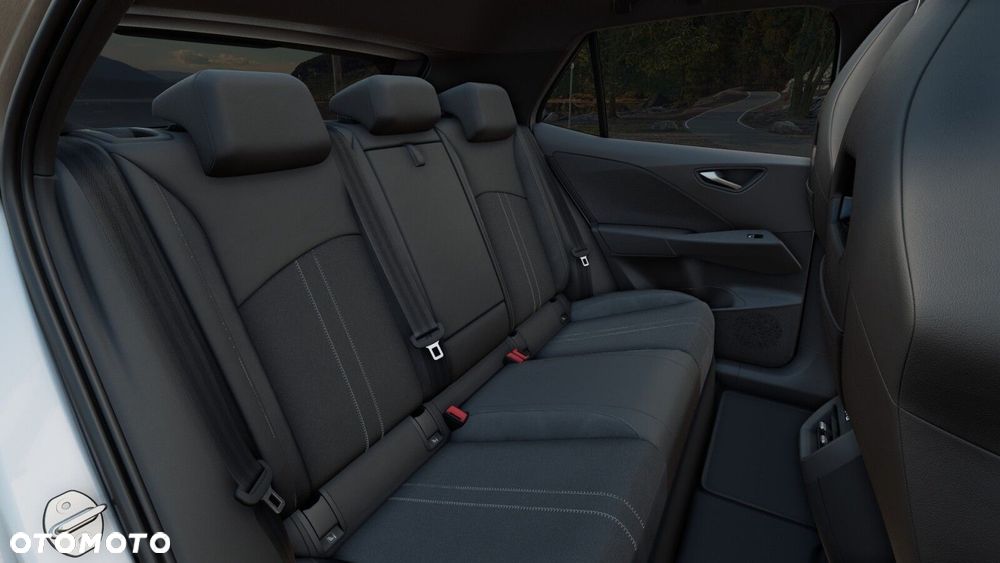 Volkswagen ID.3 Neo - 8