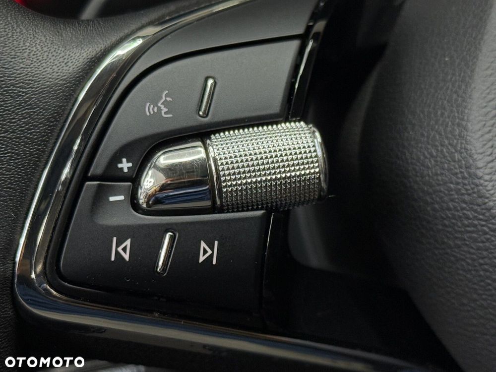 Skoda Superb 1.4 TSI Plug-In Hybrid L&K DSG - 25