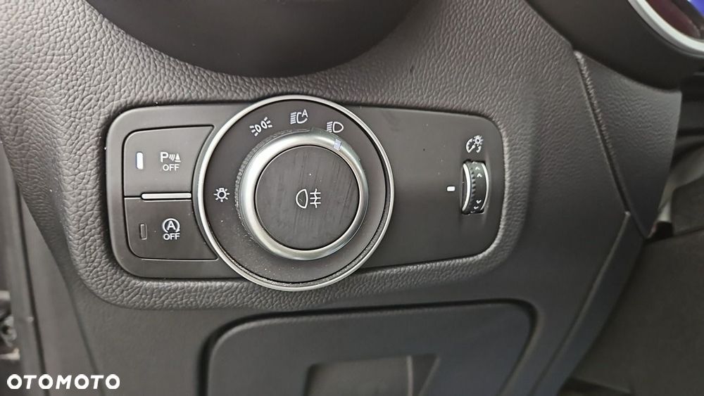 Alfa Romeo Stelvio 2.0 Turbo Veloce Q4 - 17
