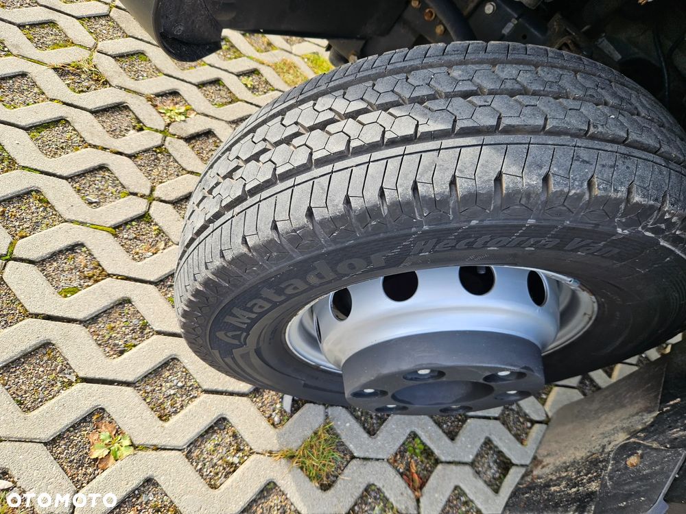 Iveco Daily 72-170 - 18