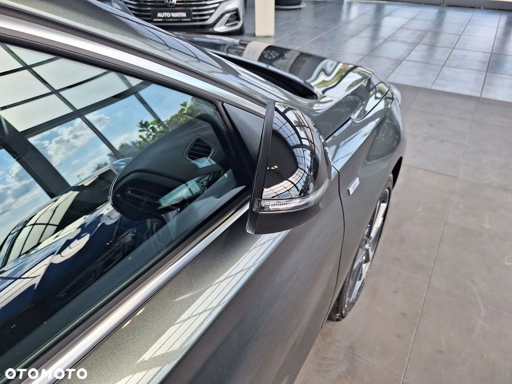 Hyundai i30 1.5 T-GDI 48V Smart DCT - 15