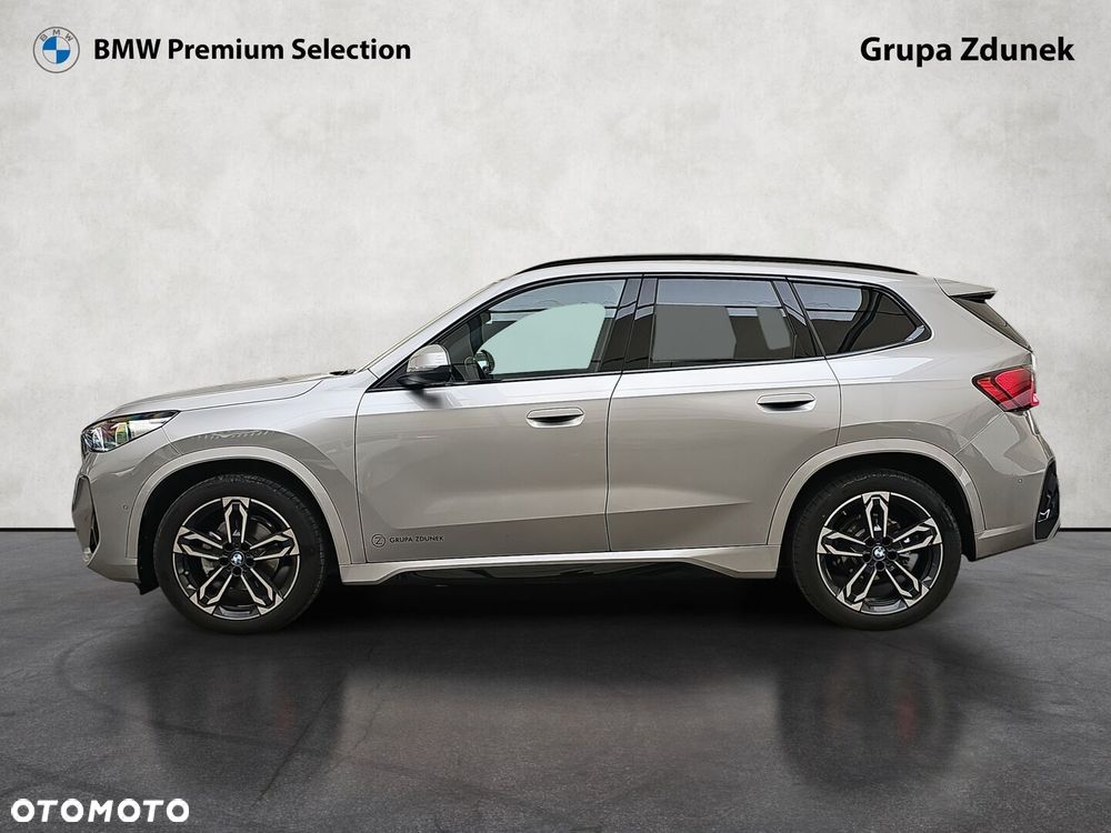 BMW X1 - 9
