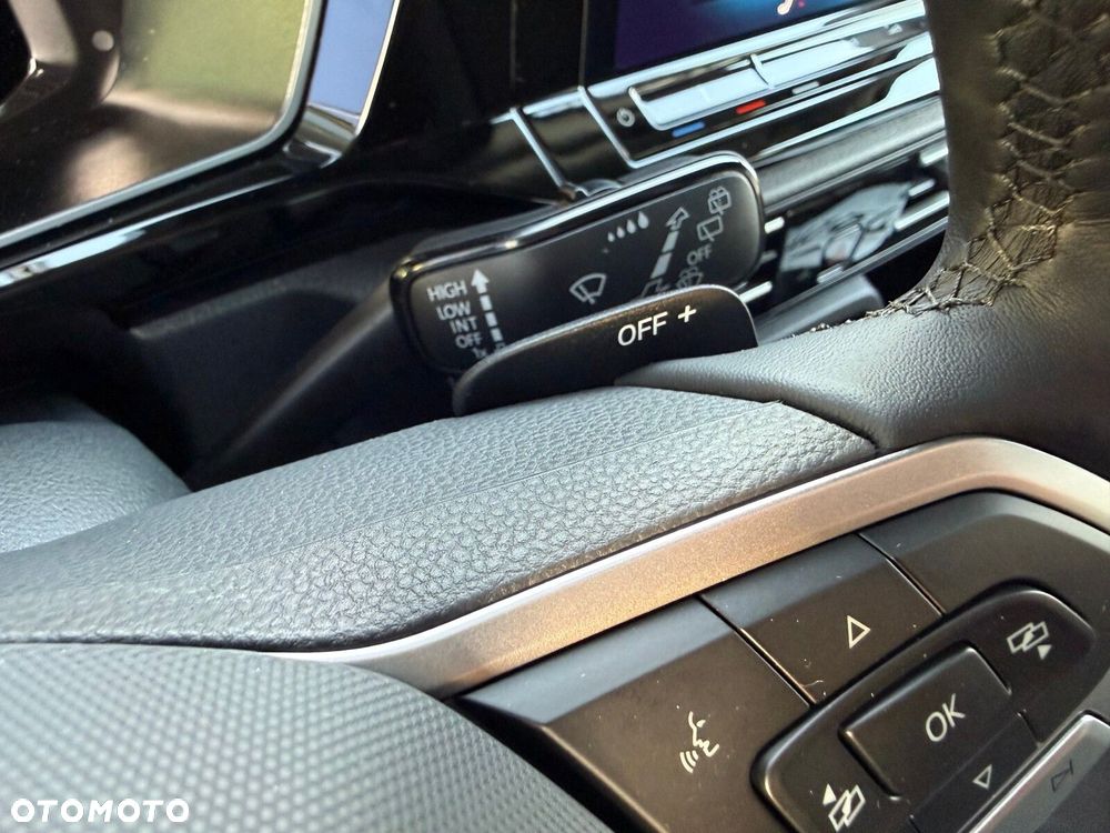 Volkswagen Caddy 2.0 TDI Style DSG - 20