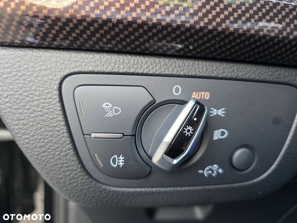 Audi Q5 2.0 TFSI Quattro S tronic - 33