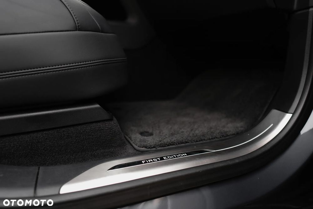 Land Rover Range Rover Sport S 4.4 V8 P530 First Edition - 36