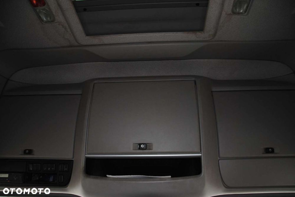 DAF DAF XF440 + Wecon, tandem - 13