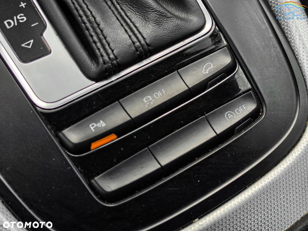 Audi Q5 2.0 TDI Quattro (clean diesel) S tronic - 36