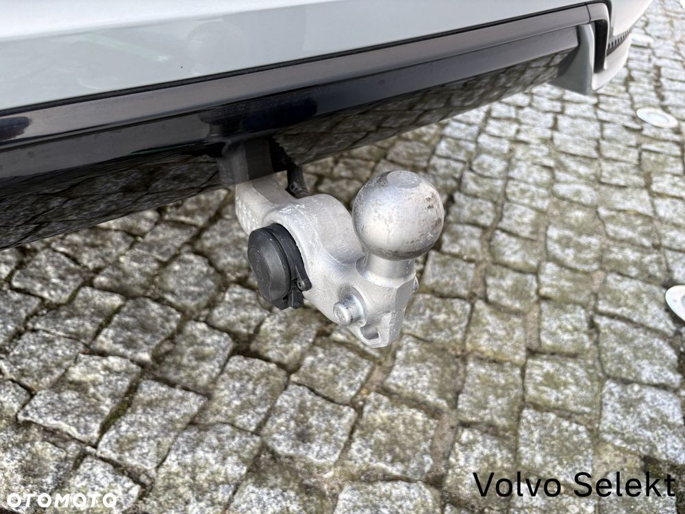 Volvo XC 60 - 26
